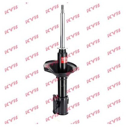 KYB Amortyzator 334254