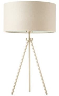 Endon Lampa Tri Endon 66986 66986