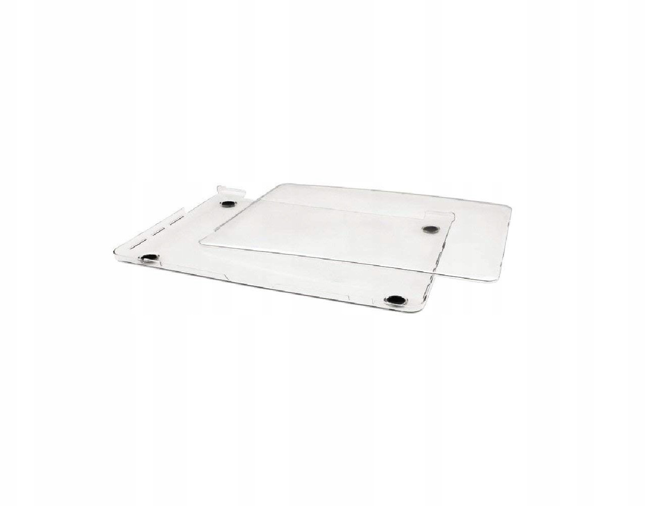 Apple PL290 Maclocks Case Macbook Pro Retina 13'