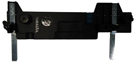Makita szyny adapter A, 195837  9
