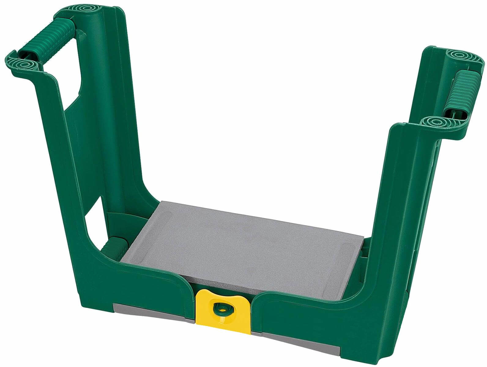 GardenPlus+ Taboret - klęcznik ogrodowy EDA9096