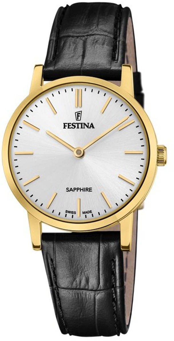 Festina 20017/1