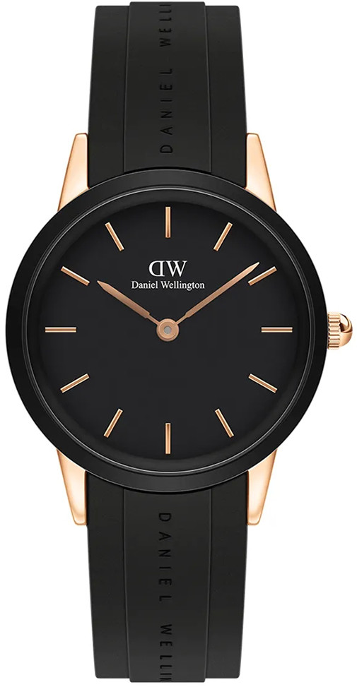 Daniel Wellington Zegarek DW00100426 Iconic Motion -