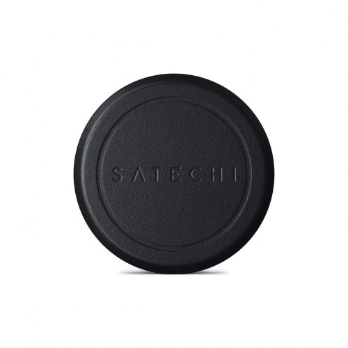 SATECHI SATECHI Magnetic Sticker ST-ELMSK