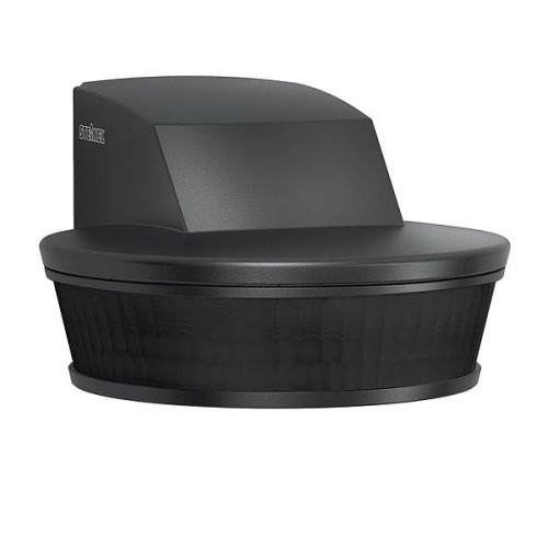 Steinel Sensiq S Evo Knx V3 Antracyt Czujnik ST059583