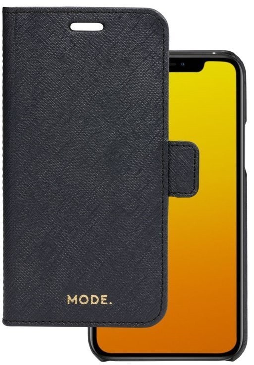 Mode. MODE New York etui Apple iPhone 11 Pro Max