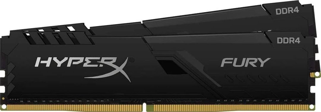 Kingston 32GB 3200MHz DDR4 CL16