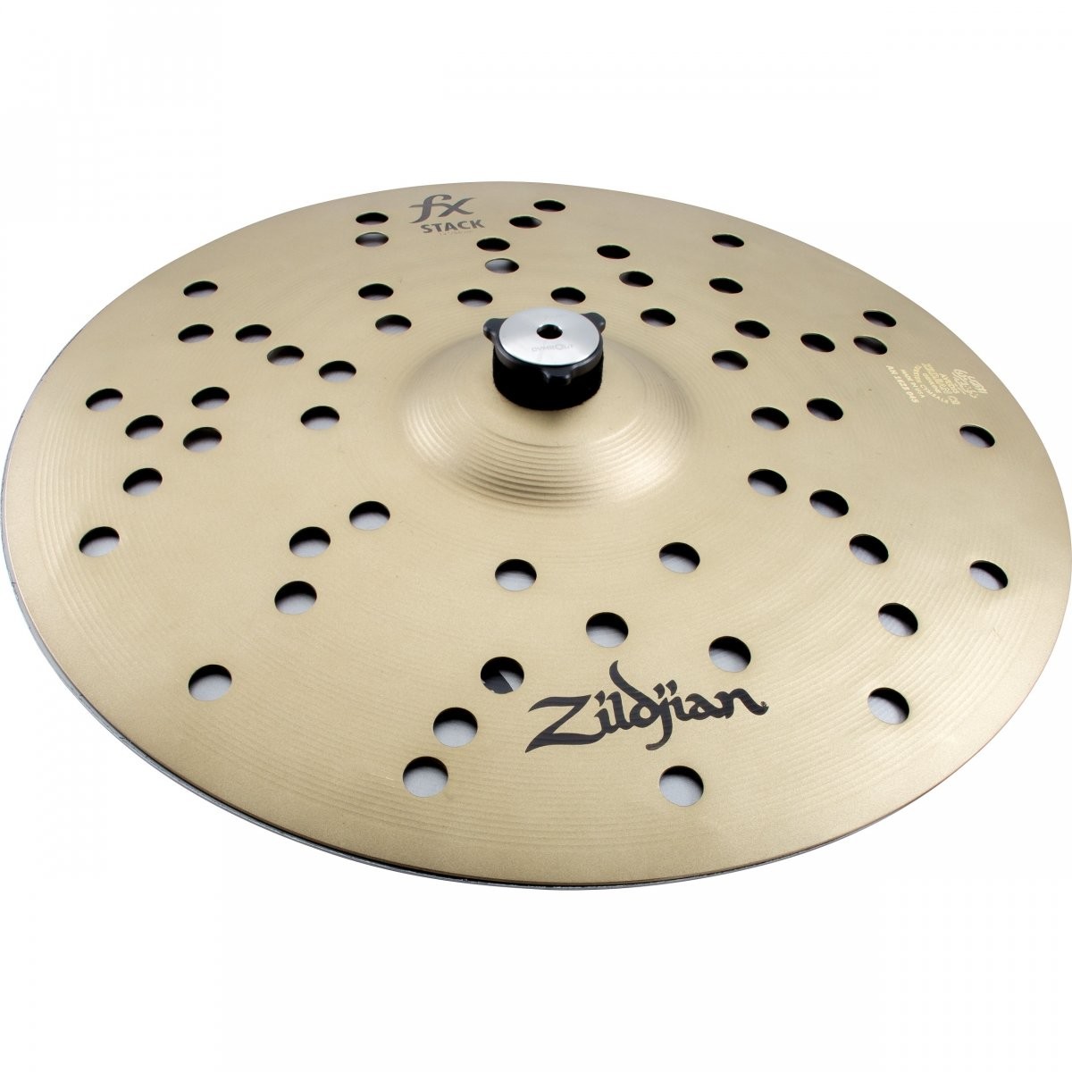 Zildjian Zildjian FX Cymbals Series - 14