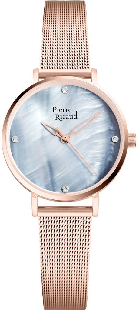Pierre Ricaud P22043.914ZQ