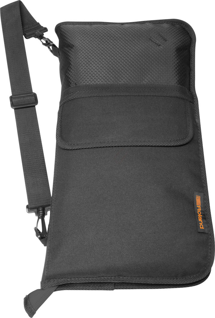 Roland SB-G10 - PREMIUM STICK BAG