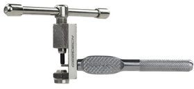 Geotech Klucz Geotech GHT-018 rozpinacz łańcucha 092107