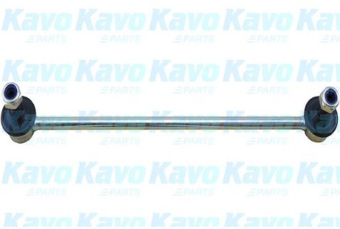 KAVO Drążek / wspornik, stabilizator KAVO SLS-8511