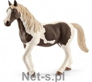 Schleich SLH 13830 Pinto Klacz