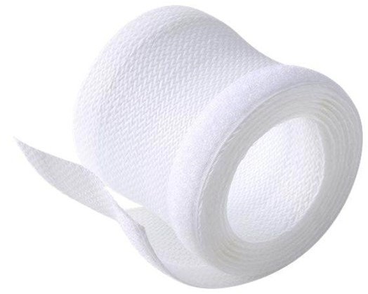Neomounts by NewStar Neomounts by NewStar NS-CS200 - cable cover NS-CS200WHITE
