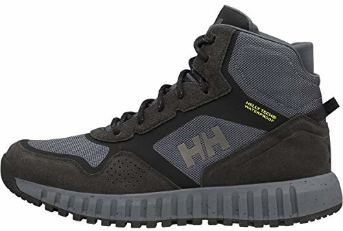 Helly Hansen Monashee Ullr Ht buty trekkingowe i trekkingowe, męskie - - 43 EU 11432_991