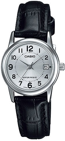 Casio Dress LTP-V002L-7B