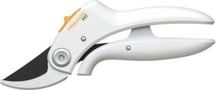 Fiskars Light Gartensch Bypass P57 1026916