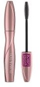 Catrice Glam &amp Doll Sculpt &amp Volume Mascara 010 tusz do rzęs