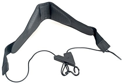 Vandoren VSS223 VSS223