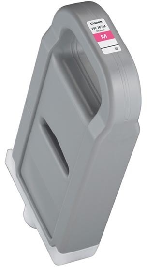 Canon PFI-707