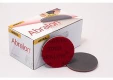 Mirka MIRKA 8 a20302098 abralon Grip 3000, 77 MM 20 Pro Pack 8A20302098