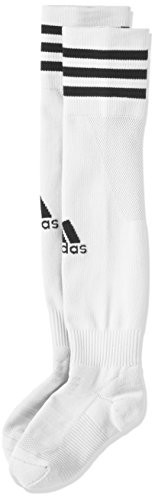 Adidas utnij ADI Sock 18, biały, 40-42 CF3575