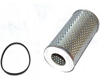 Ufi Filtr Oleju Aston Martin 64&gt 943235102 UFI 25.408.00