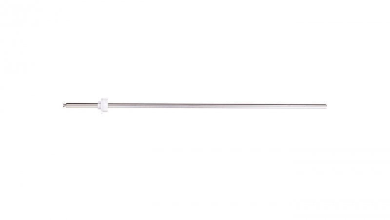 Eaton Wałek napędu 6x6mm długość 400mm 4K6400MMK1/2S 1314693 1314693