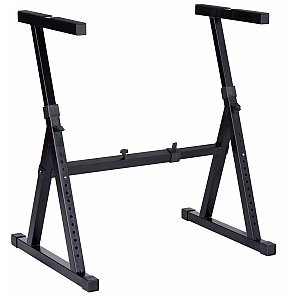 Proel KS350 Statyw na mikser / klawisze w stylu Z KS350