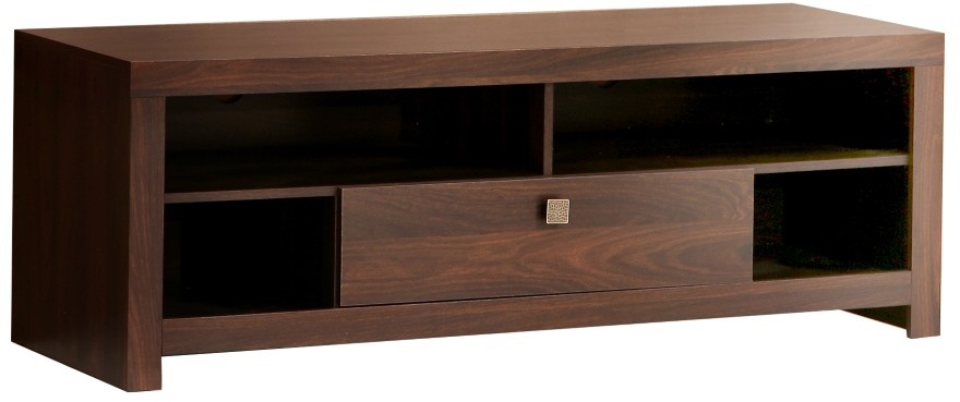 Forte Szafka RTV Indigo INDT10 D14