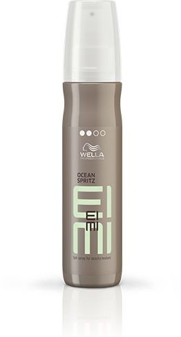 Wella Eimi Ocean Spritz - spray efekt fal 150ml 9543