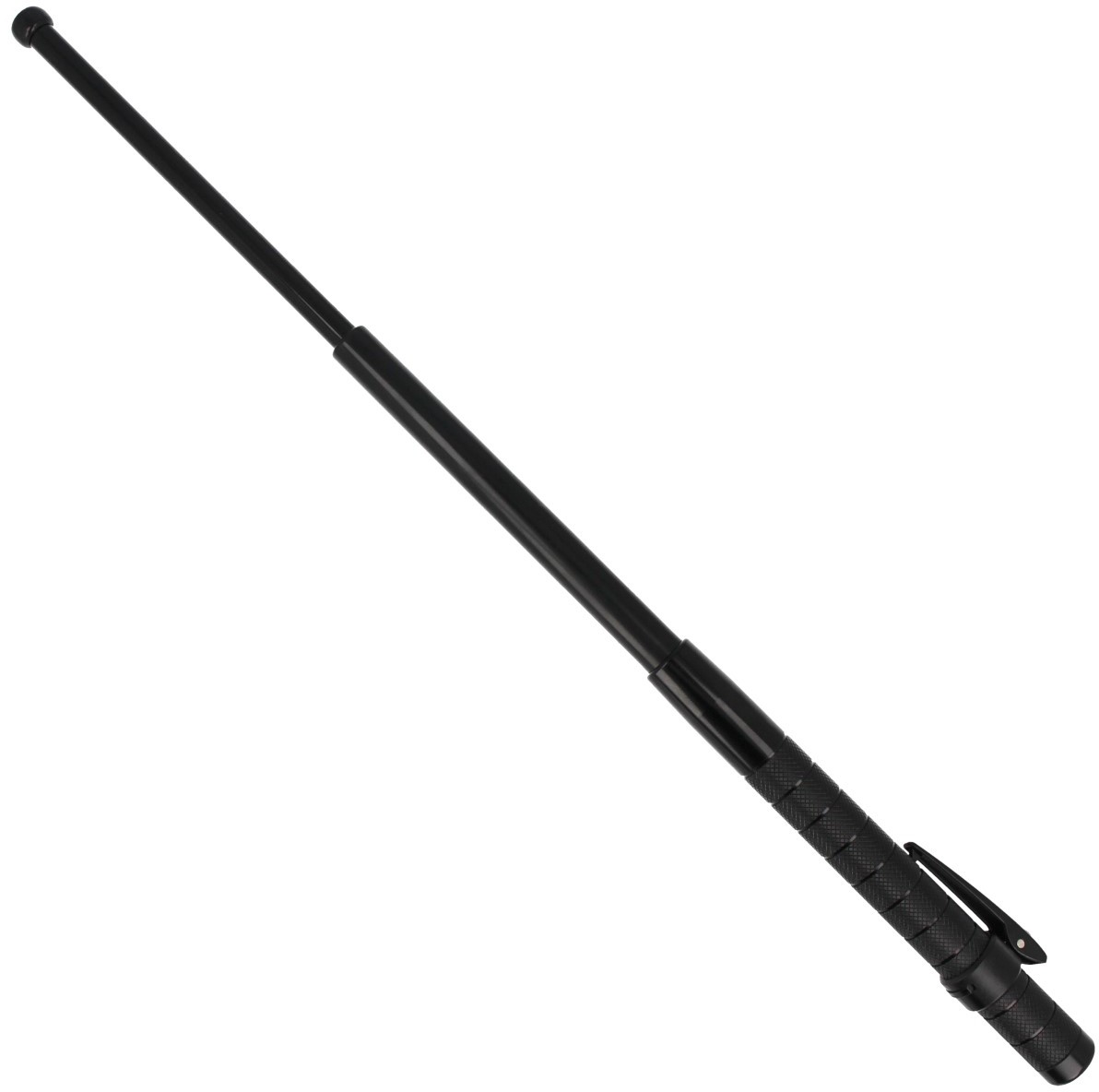 ASP Inc. Pałka teleskopowa ASP P21 Protector Friction Loc 21
