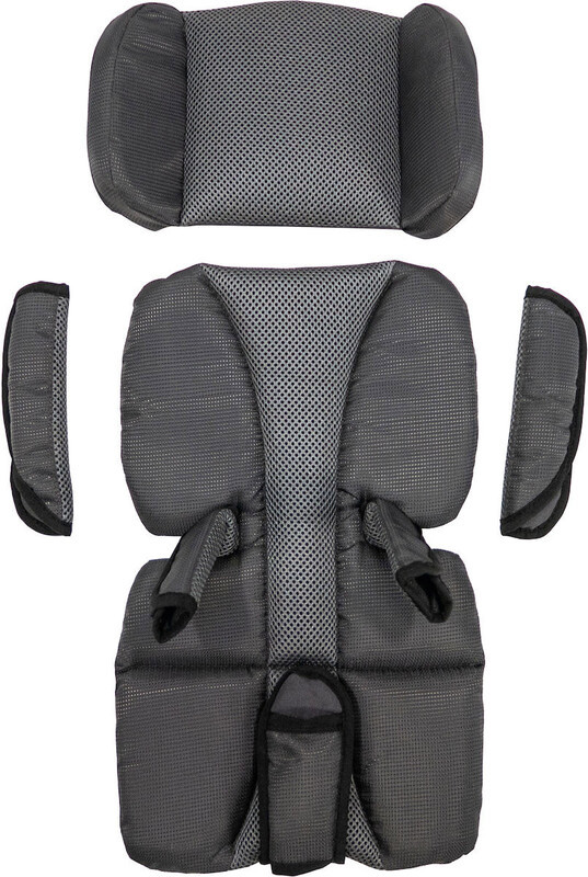 Burley Premium Seat Pad for Child Trailer 2022 Akcesoria do przyczepek 60451814