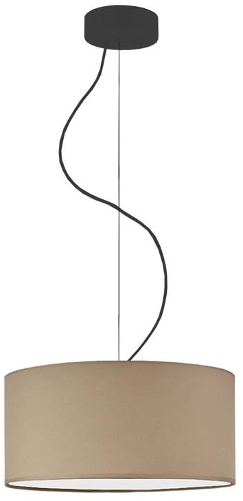 LYSNE Lampa kuchenna HAJFA fi - 30 cm 14529/208