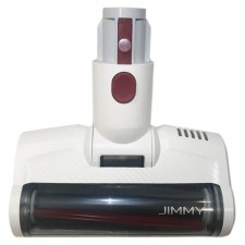 JIMMY JV53 Roztocza szczotki do odkurzacza 