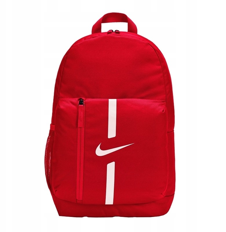 Nike Plecak Szkolny Academy miejski