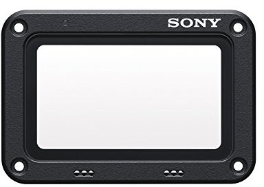 Sony VS-SPR1 osłona na telefon (odpowiedni do DSC-rx0) VFSPR1.SYH
