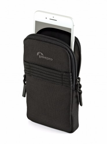 Lowepro Protactic Etui na telefon 9040