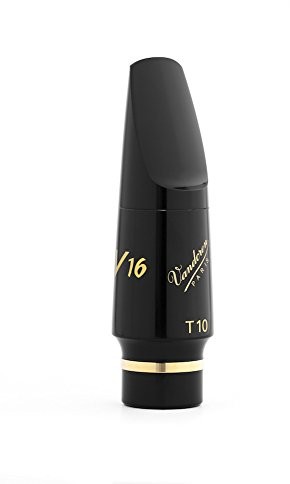 Vandoren SM826E Wind Instruments do klarnetów SM826E