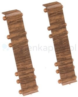 Cezar Hi-Line łącznik 610165