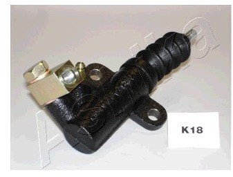 ASHIKA Siłownik, sprzęgło 85-K0-018