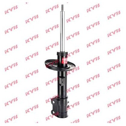 KYB Amortyzator 339789
