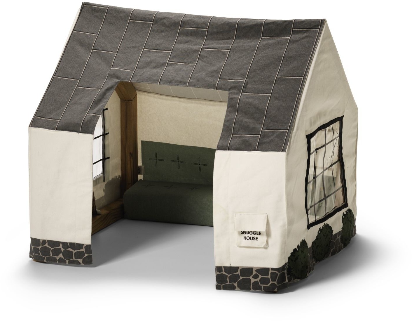 Elodie Details Domek do zabawy Snuggle House
