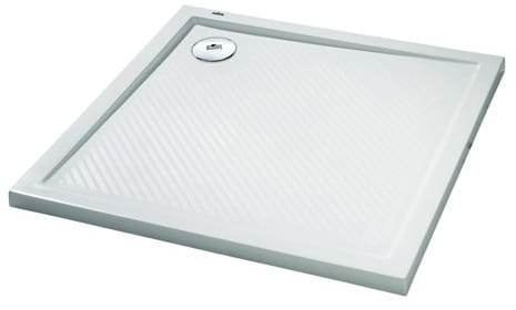 Huppe Purano 4-kąt 90x90 202161055