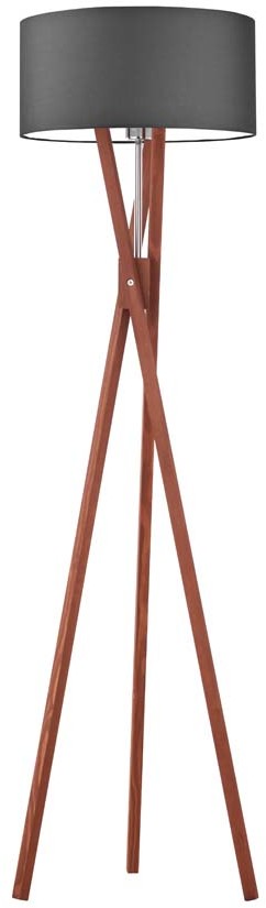 Lysne Lampa stojąca typu tripod ELX 400006/11
