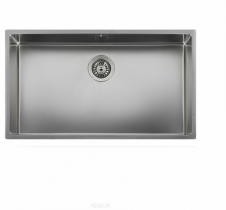 Reginox NEW YORK 72 x 40