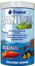 Tropical Sanital z Aloevera 500Ml 80325