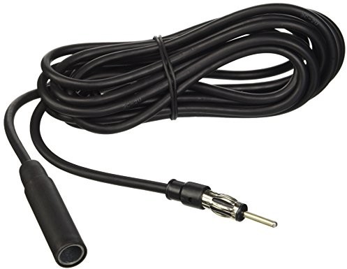 Lampa Antenna Extension Cable 350 cm 40301