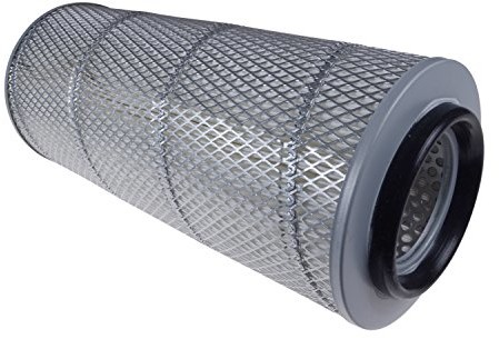 Blue Print adj132221 filtr powietrza/filtr powietrza silnika ADJ132221