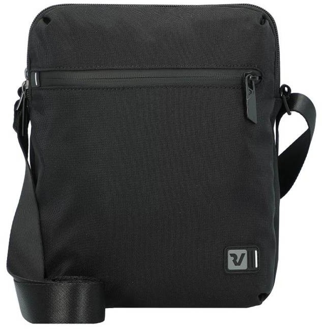 Roncato Torba saszetka na ramię Roncato SPRINT tablet 10'' 412462 01